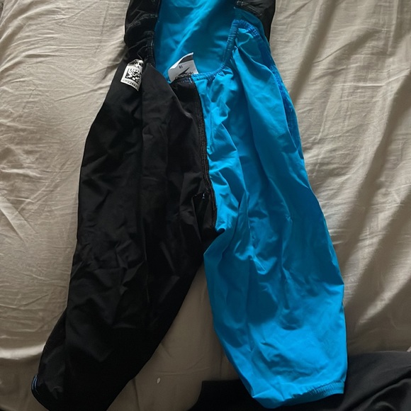 Speedo tech suit - Picture 2 of 5